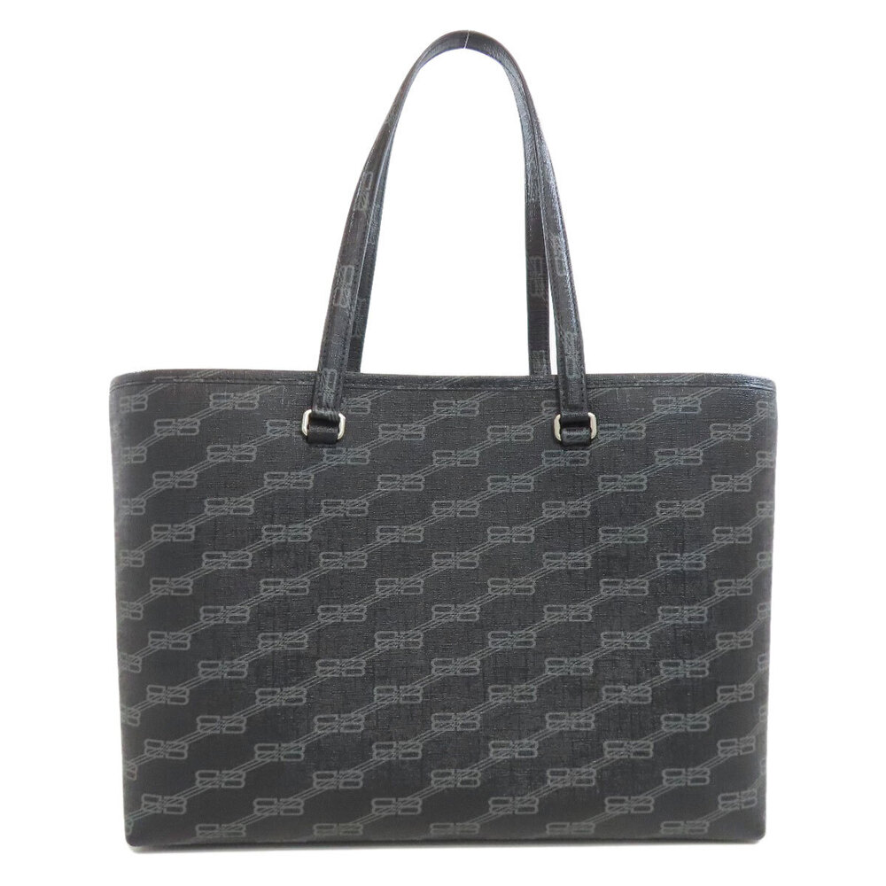 Balenciaga Tote Bag Monogram
